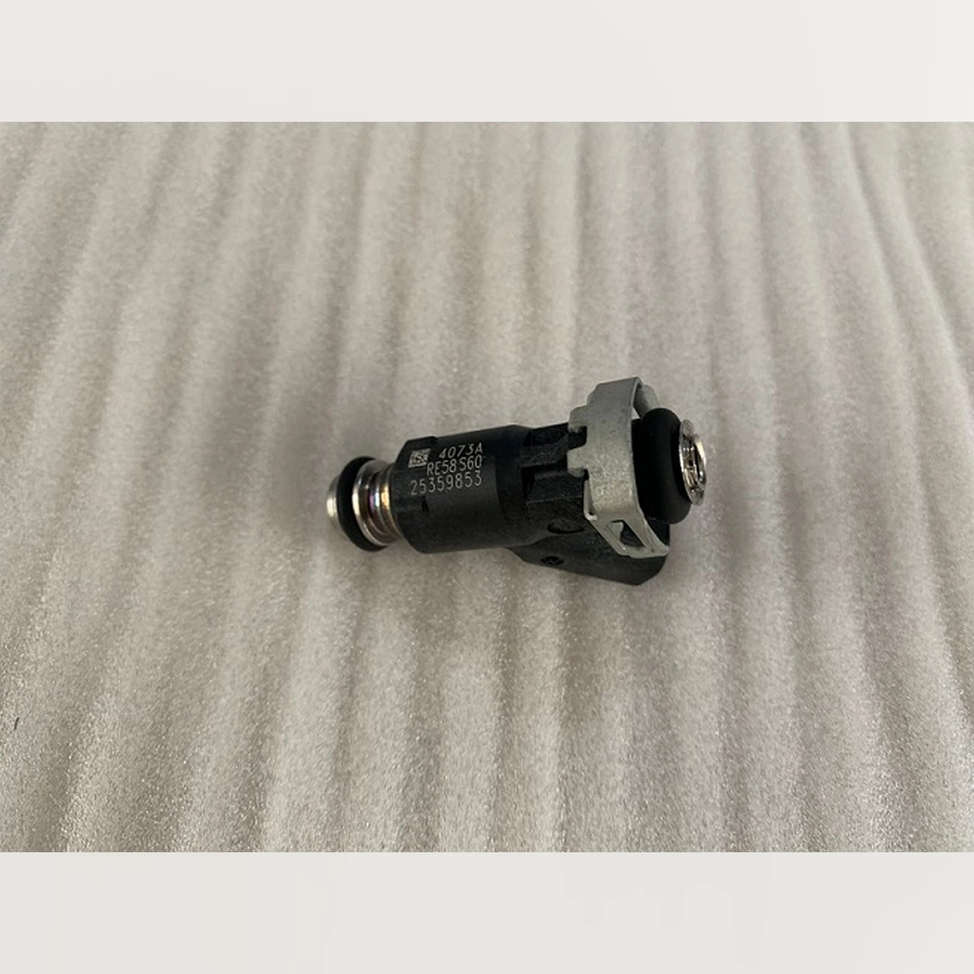 ARORA CHINF 318 ENJEKSİYON #CHINF318 - 183